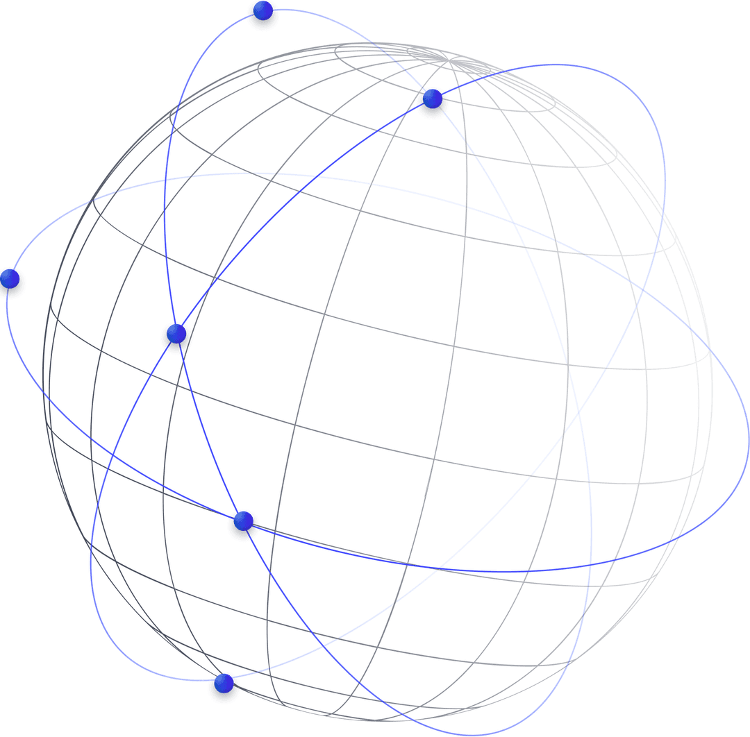 Globe - Nola Consulting