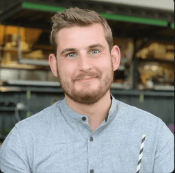 Julien Merlevede