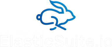 ElasticSuite.io