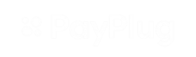 PAYPLUG
