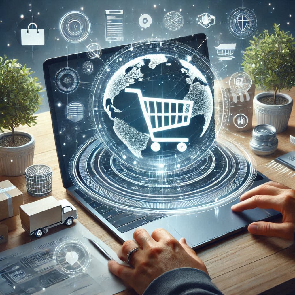 Payment terminal and smartphone