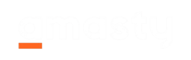 Amasty