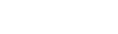 Payplug