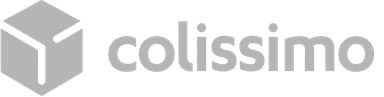 COLISSIMO